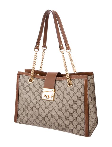 gucci bags medium size|gucci shoulder bag 2022.